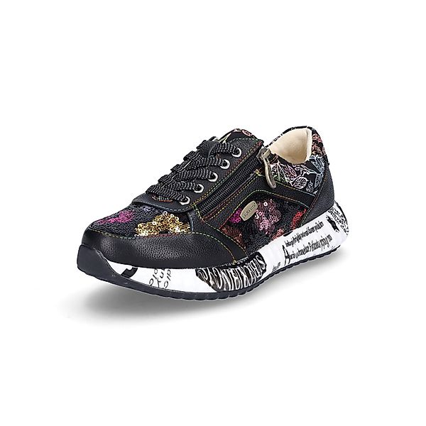 LAURA VITA Laura Vita Damen Sneaker günstig online kaufen