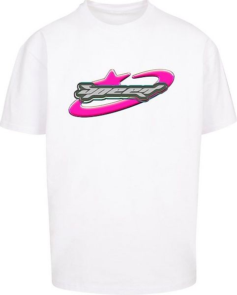 MT Upscale T-Shirt Speed Logo Tee günstig online kaufen