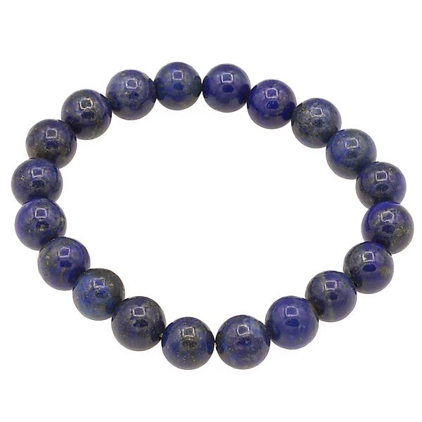 Bella Carina Perlenarmband Armband mit hochwertigen günstig online kaufen