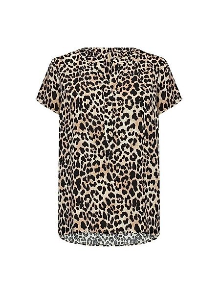 soyaconcept Blusentop Soya Concept Shirt SC_PIETTA günstig online kaufen