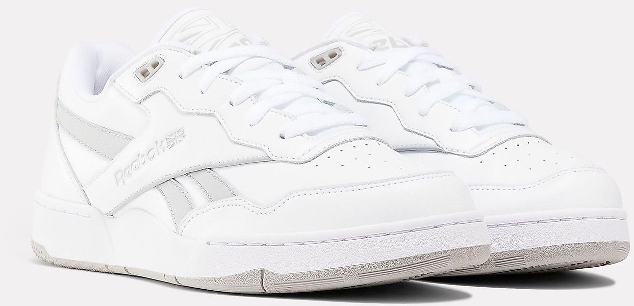 Reebok Classic BB 4000 II Sneaker günstig online kaufen