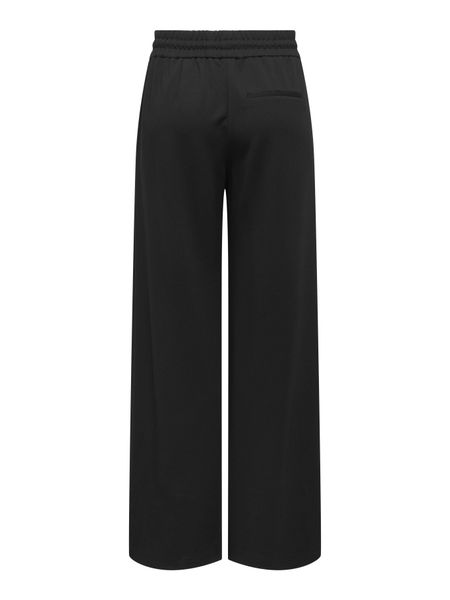 ONLY Jogger Pants ONLPOPTRASH-TADIA MW X-WIDE günstig online kaufen