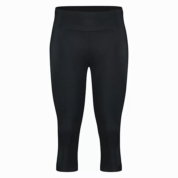 Shimano Fahrradhose Fahrrad-Hose Woman's PRIMO 3/4 Tights günstig online kaufen