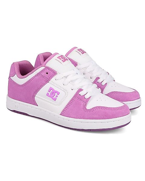 DC Shoes Manteca 4 Sneaker günstig online kaufen