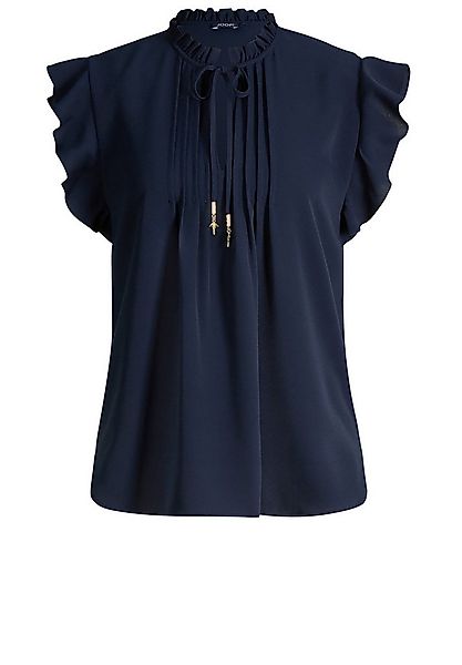 JOOP! Blusentop Benita (1-tlg) günstig online kaufen