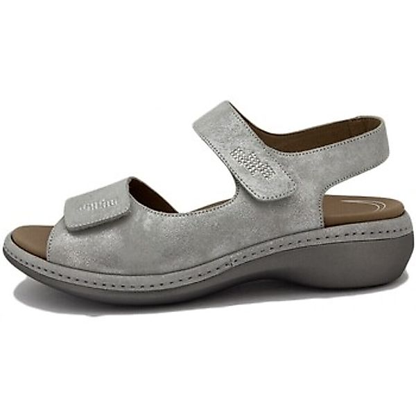 Piesanto  Sandalen 240820 günstig online kaufen
