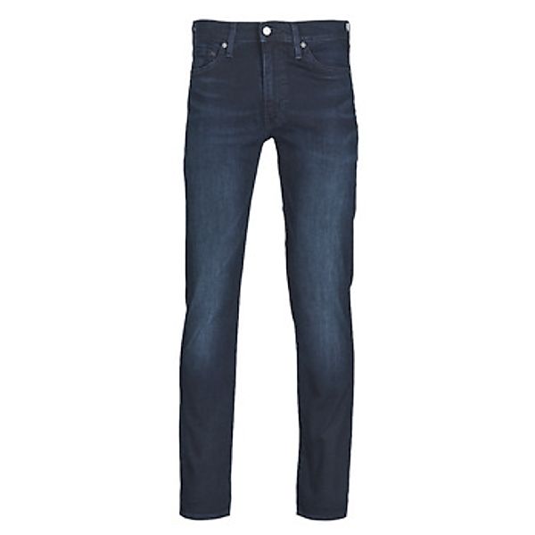 Levis  Slim Fit Jeans 511 SLIM FIT günstig online kaufen