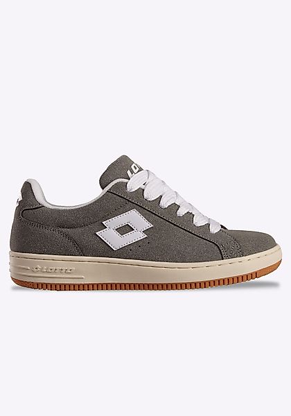 Lotto Sneaker - in angesagtem Y2K günstig online kaufen