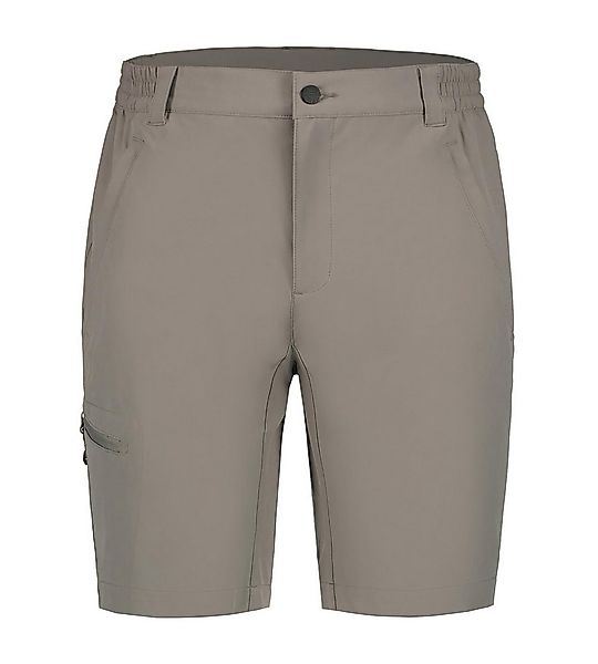 Icepeak Bermudas günstig online kaufen
