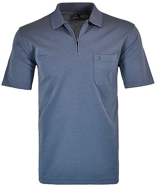 RAGMAN Poloshirt günstig online kaufen