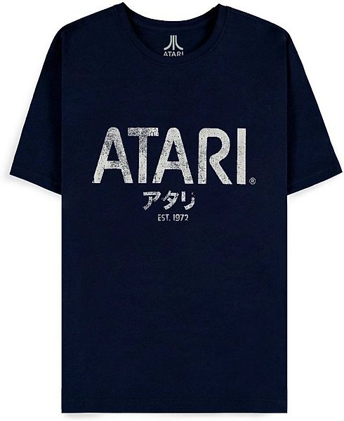 ATARI T-Shirt günstig online kaufen