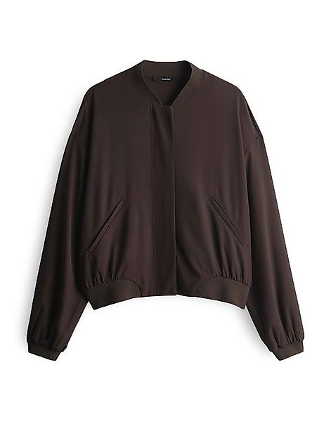 someday Jackenblazer Narlie detail günstig online kaufen