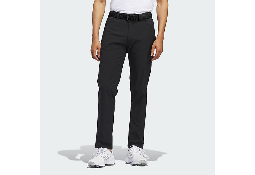 adidas Performance Golfhose ULTIMATE365 5-POCKET HOSE (1-tlg) günstig online kaufen