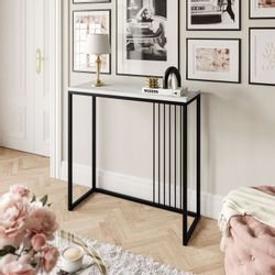 Lookway Konsolentisch Konsolentisch PRIME, Beistelltisch mit günstig online kaufen
