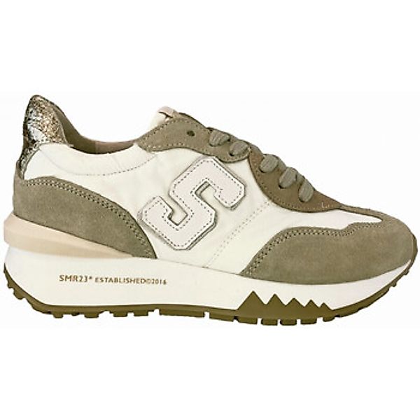 Smr23  Sneaker Mantch günstig online kaufen