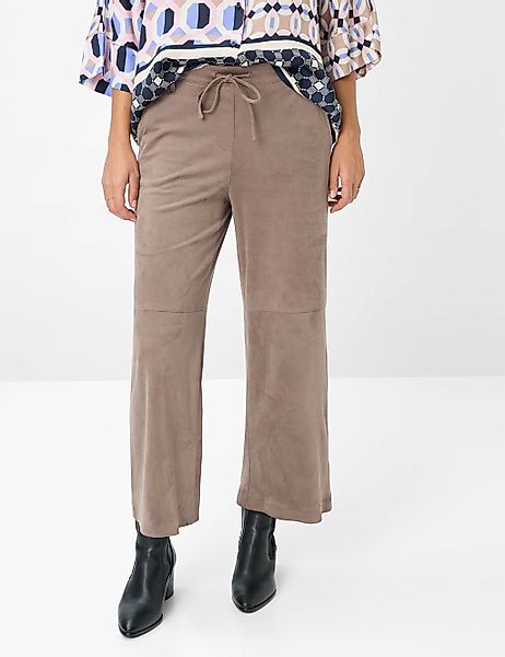 Brax 5-Pocket-Hose "Style MAINE S" günstig online kaufen