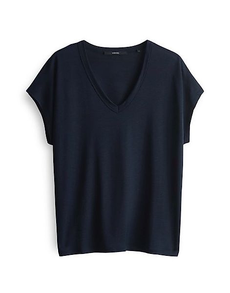 someday Shirtbluse Kanja vneck günstig online kaufen