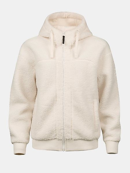 HALTI Fleecejacke Lykky W Fleece Jacket * günstig online kaufen