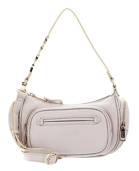 Liu Jo Umhängetasche Hobo Bag günstig online kaufen