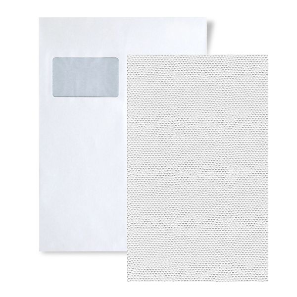 PROFHOME 1 MUSTERSTÜCK S-141019-GU DIN A4 MUSTER der Struktur Tapete günstig online kaufen