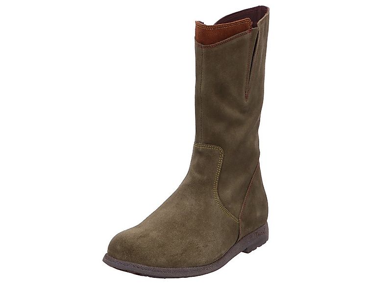 Think! Rento Stiefelette günstig online kaufen