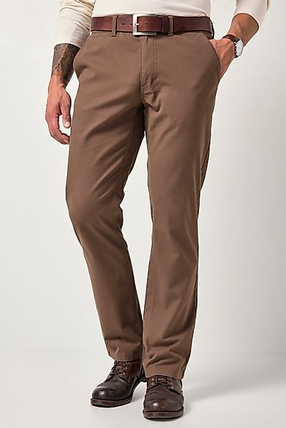 JP1880 Chinohose JP1880 Chino Hose Bauchfit günstig online kaufen