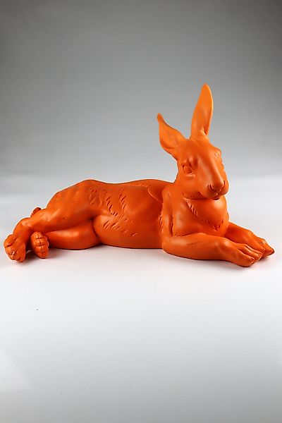 AM Design Dekofigur günstig online kaufen