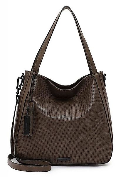 SURI FREY Umhängetasche Celly günstig online kaufen