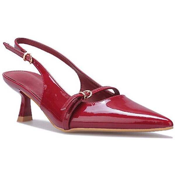 La Modeuse  Pumps 72766_P171261 günstig online kaufen