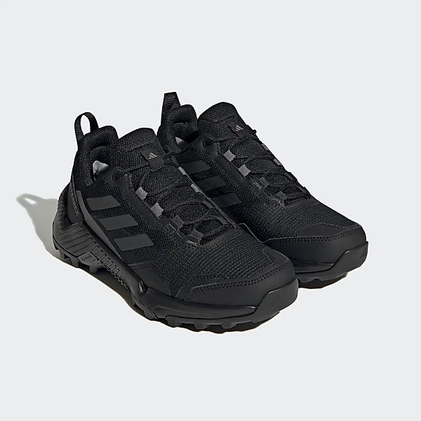 adidas TERREX Wanderschuh "EASTRAIL 2.0 RAIN.RDY" wasserdicht günstig online kaufen