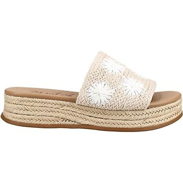 Blowfish Malibu  Espadrilles Pantoletten günstig online kaufen
