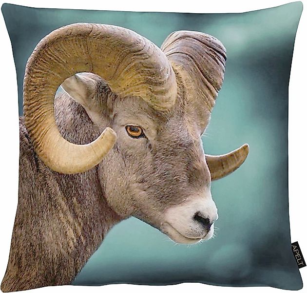 APELT Kissenhülle "5881" günstig online kaufen