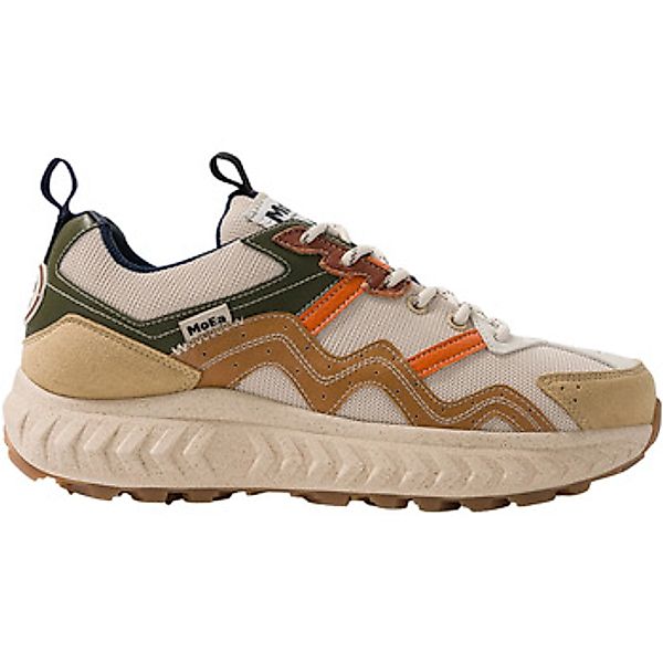 Moea  Sneaker Baskets  Gen7 - All In günstig online kaufen