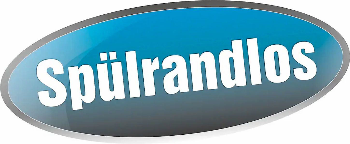 CORNAT Tiefspül-WC, bodenstehend, Abgang waagerecht, Komplett-Set, günstig online kaufen