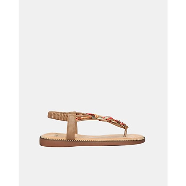 Exé Shoes  Sandalen ZF1982 RR2 günstig online kaufen