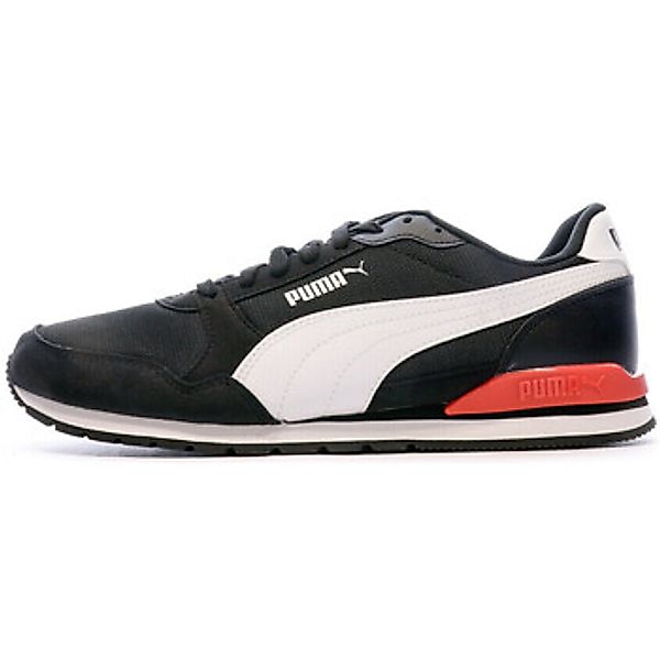 Puma  Sneaker St Runner V3 günstig online kaufen