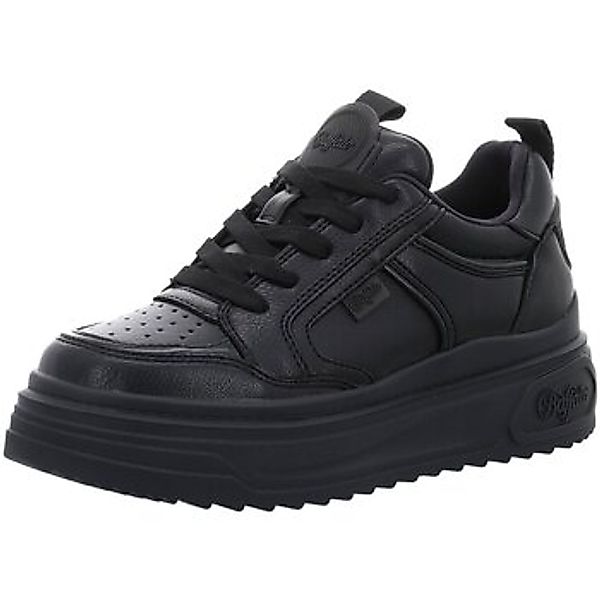 Buffalo 1636199 Schnürschuh günstig online kaufen
