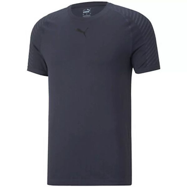 Puma  T-Shirts & Poloshirts 521556-06 günstig online kaufen