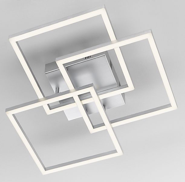 casa NOVA Deckenleuchte casa NOVA Deckenleuchte günstig online kaufen