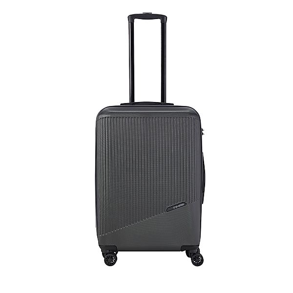 travelite Trolley BALI Trolley mit 4 günstig online kaufen