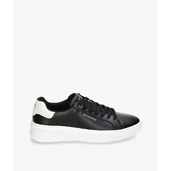 Skechers  Sneaker 183175 günstig online kaufen