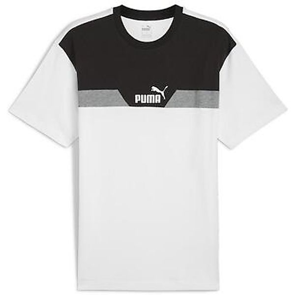 Puma  T-Shirt 681730-02 günstig online kaufen