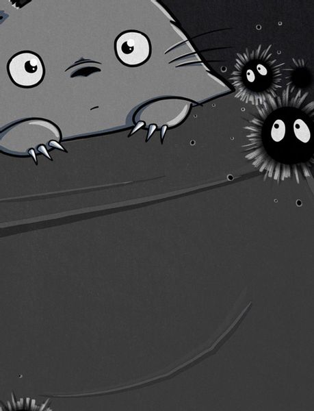 style3 T-Shirt Anime Cosplay Brusttasche anime günstig online kaufen