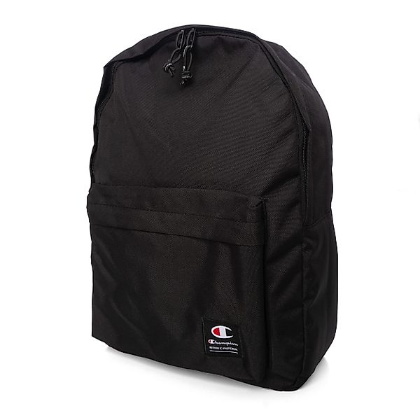 Champion Rucksack Rucksack Champion 806019 günstig online kaufen