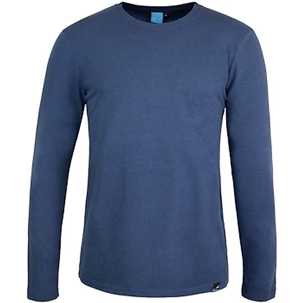 Ragwear  Langarmshirt Longsleeve Langarmshirt ZAKI günstig online kaufen
