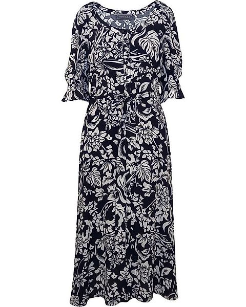 White Label Maxikleid Maxikleid günstig online kaufen