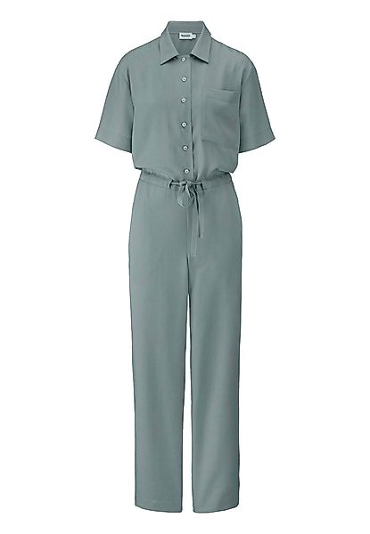 Hessnatur Overall Relaxed aus TENCEL™ Lyocell günstig online kaufen
