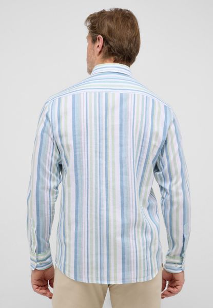Eterna Langarmhemd MODERN FIT EASY IRON günstig online kaufen