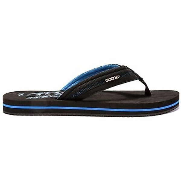 Joma  Zehentrenner Maderia 2301 günstig online kaufen