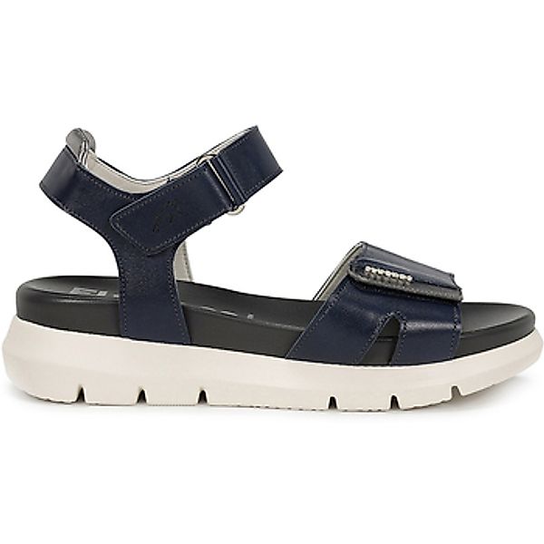 Fluchos  Sandalen F1708 Hellen Damensandale günstig online kaufen